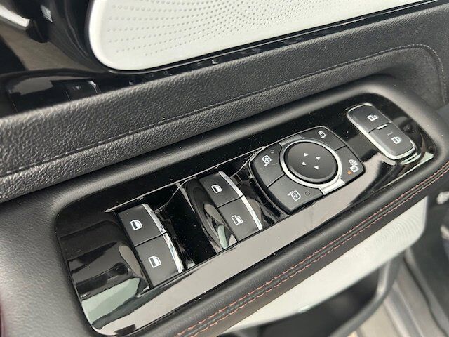 2023 Lincoln Aviator Reserve New Braunfels TX