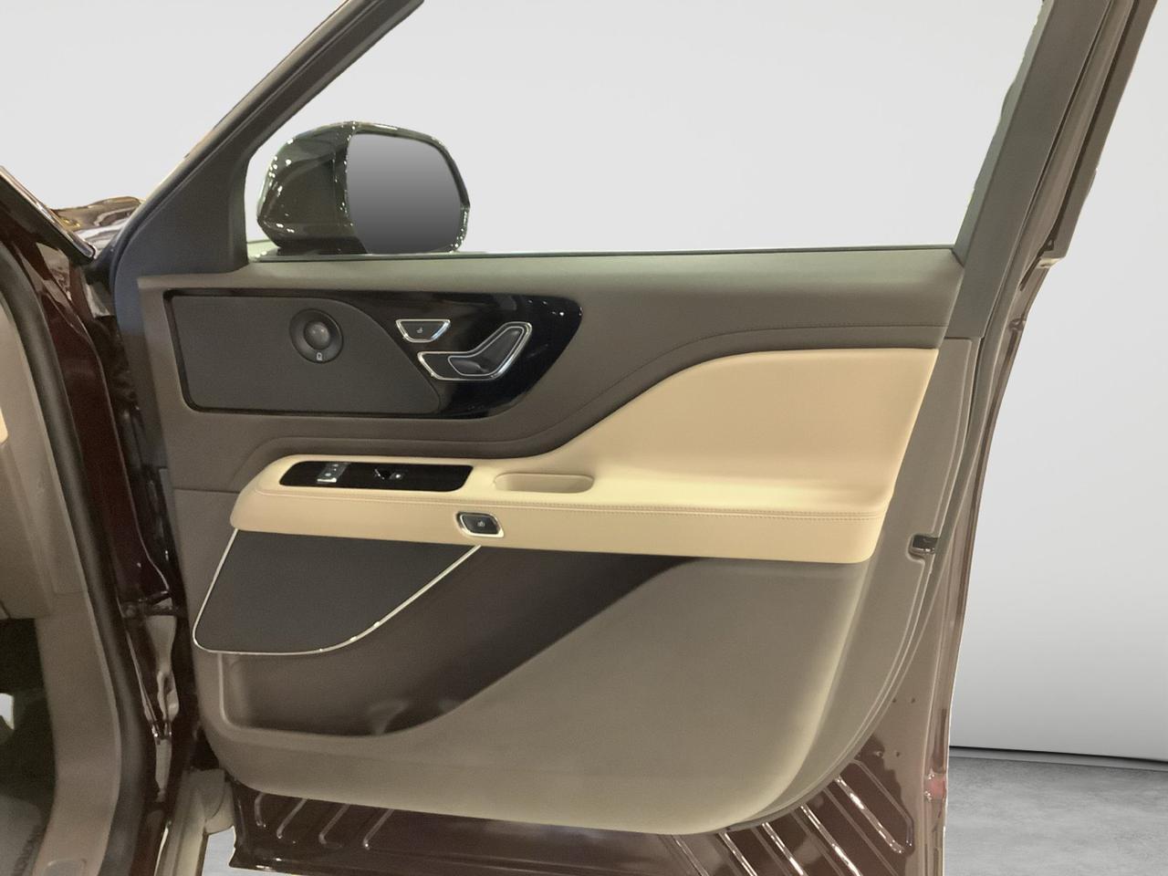 2023 Lincoln Aviator Reserve New Braunfels TX