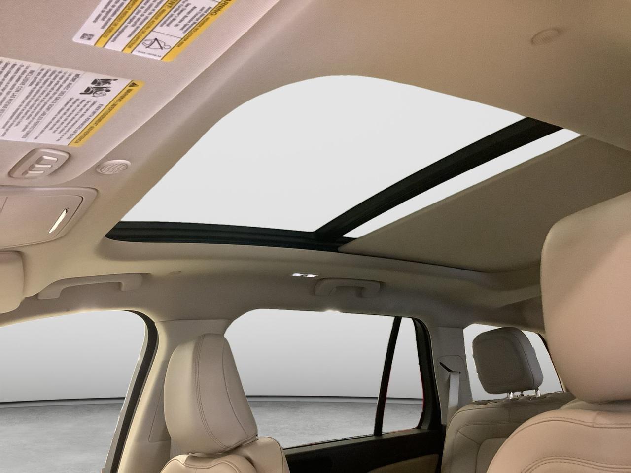 2023 Lincoln Aviator Reserve New Braunfels TX