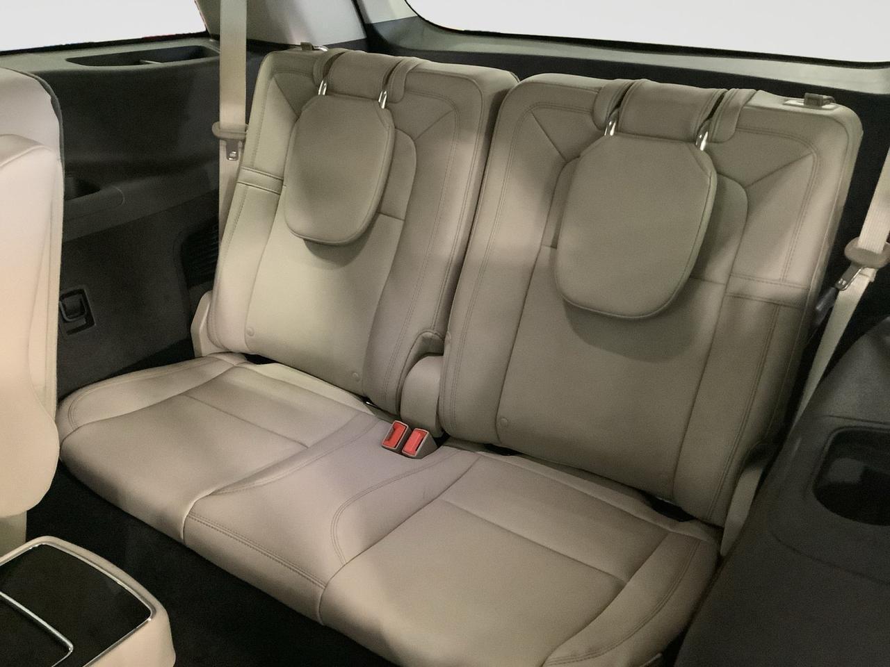 2023 Lincoln Aviator Reserve New Braunfels TX