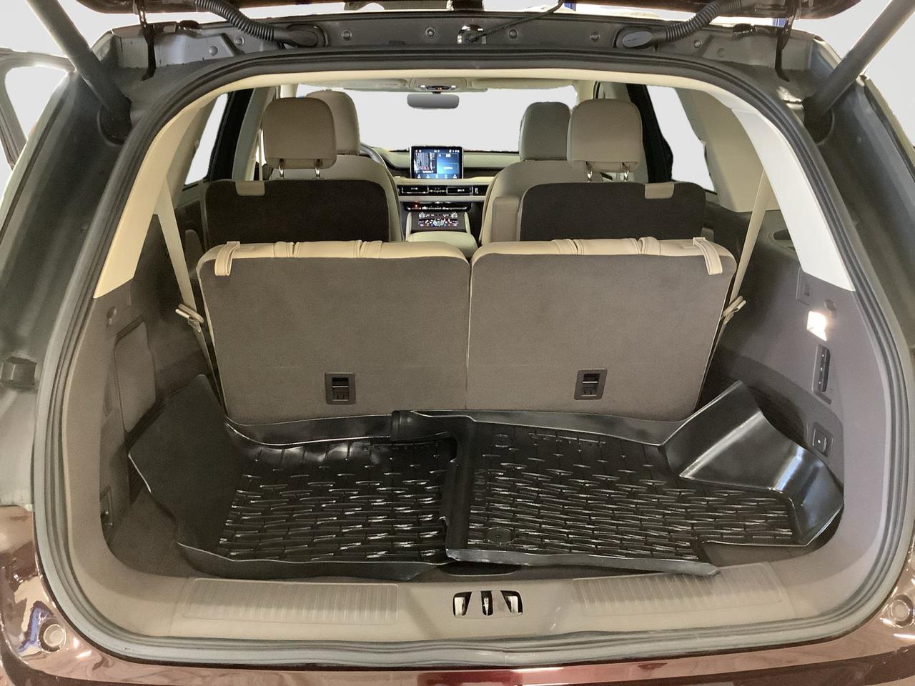 2023 Lincoln Aviator Reserve New Braunfels TX