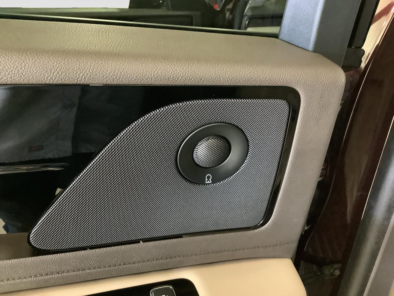 2023 Lincoln Aviator Reserve New Braunfels TX