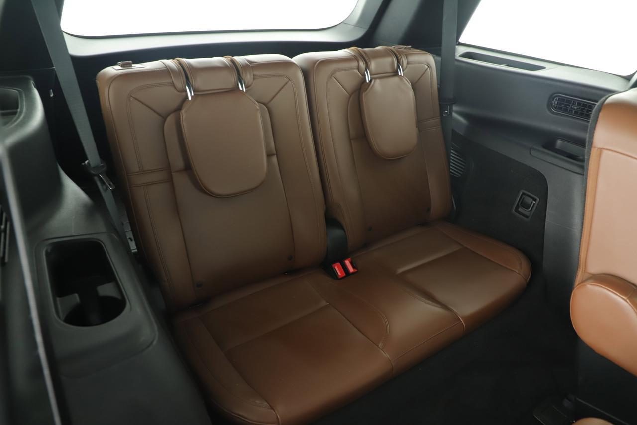 2023 Lincoln Aviator Reserve New Braunfels TX