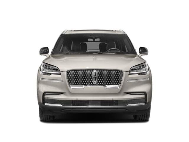 2023 Lincoln Aviator Reserve San Antonio TX