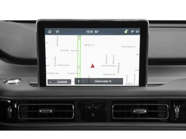 2023 Lincoln Aviator Reserve San Antonio TX