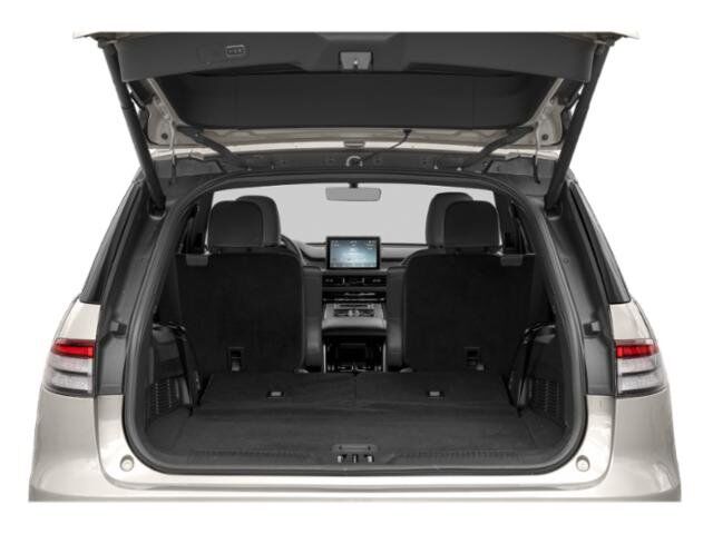 2023 Lincoln Aviator Reserve San Antonio TX