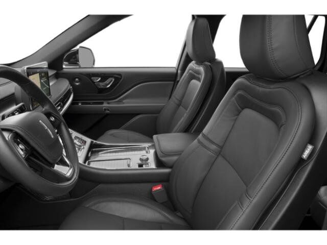 2023 Lincoln Aviator Reserve San Antonio TX