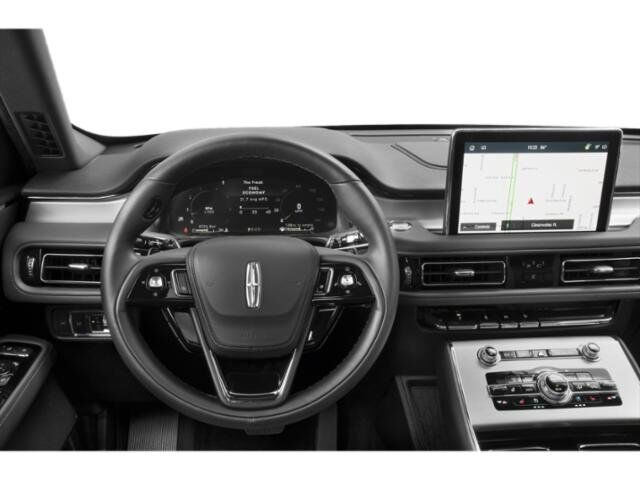 2023 Lincoln Aviator Reserve San Antonio TX