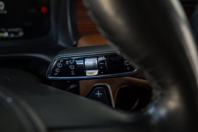 2023 Lincoln Aviator Reserve  Selma TX