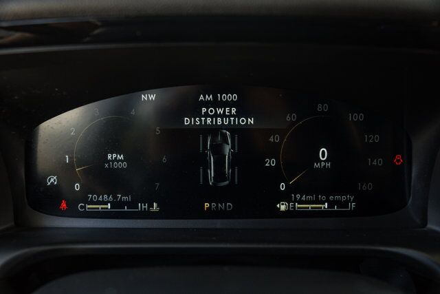 2023 Lincoln Aviator Reserve  Selma TX
