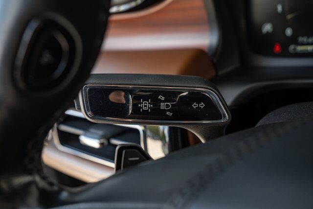 2023 Lincoln Aviator Reserve  Selma TX