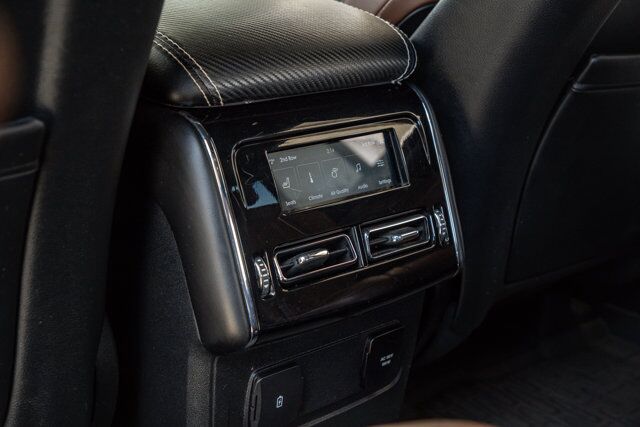 2023 Lincoln Aviator Reserve  Selma TX