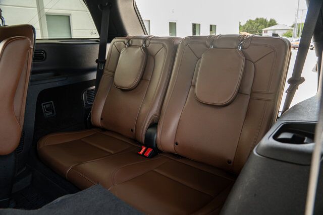 2023 Lincoln Aviator Reserve  Selma TX
