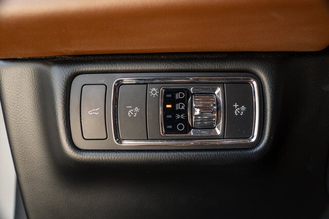 2023 Lincoln Aviator Reserve  Selma TX