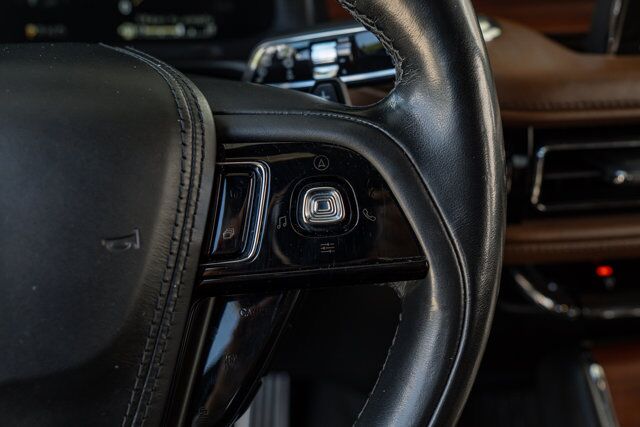 2023 Lincoln Aviator Reserve  Selma TX