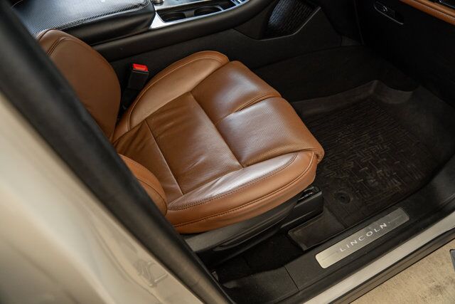 2023 Lincoln Aviator Reserve  Selma TX
