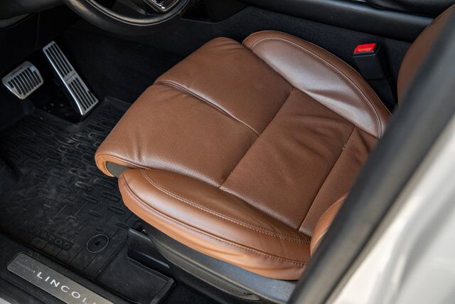 2023 Lincoln Aviator Reserve  Selma TX