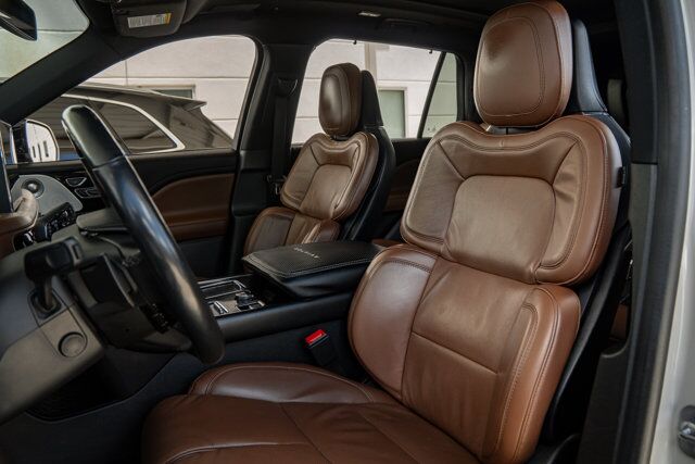 2023 Lincoln Aviator Reserve  Selma TX