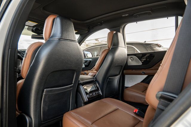 2023 Lincoln Aviator Reserve  Selma TX
