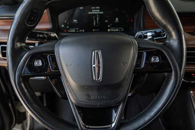 2023 Lincoln Aviator Reserve  Selma TX