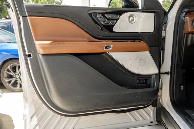 2023 Lincoln Aviator Reserve  Selma TX