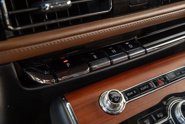 2023 Lincoln Aviator Reserve  Selma TX