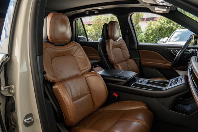 2023 Lincoln Aviator Reserve  Selma TX