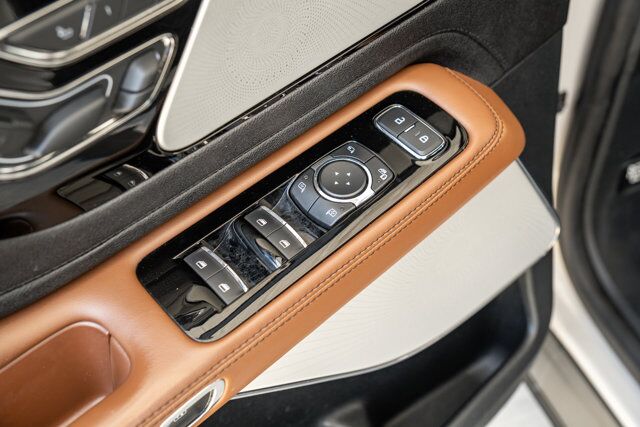 2023 Lincoln Aviator Reserve  Selma TX