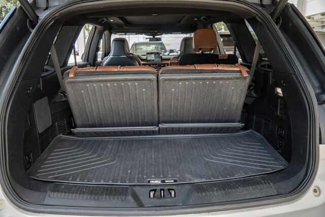 2023 Lincoln Aviator Reserve  Selma TX
