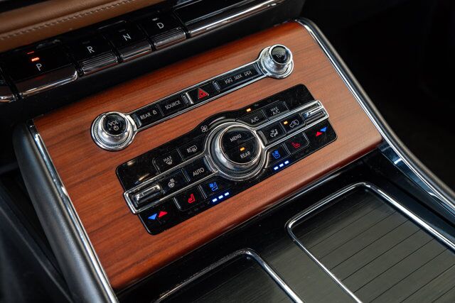 2023 Lincoln Aviator Reserve  Selma TX