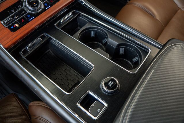 2023 Lincoln Aviator Reserve  Selma TX