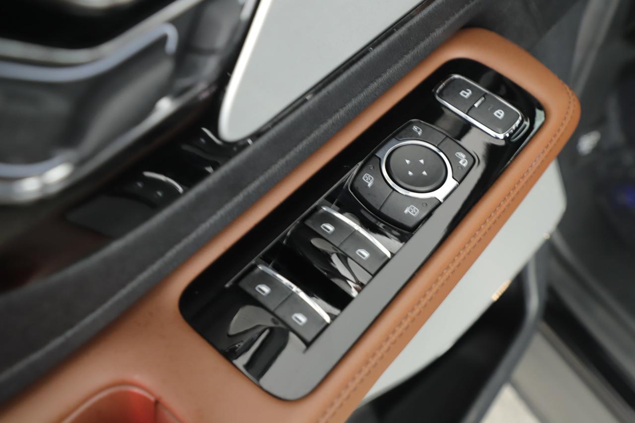 2023 Lincoln Aviator Reserve New Braunfels TX