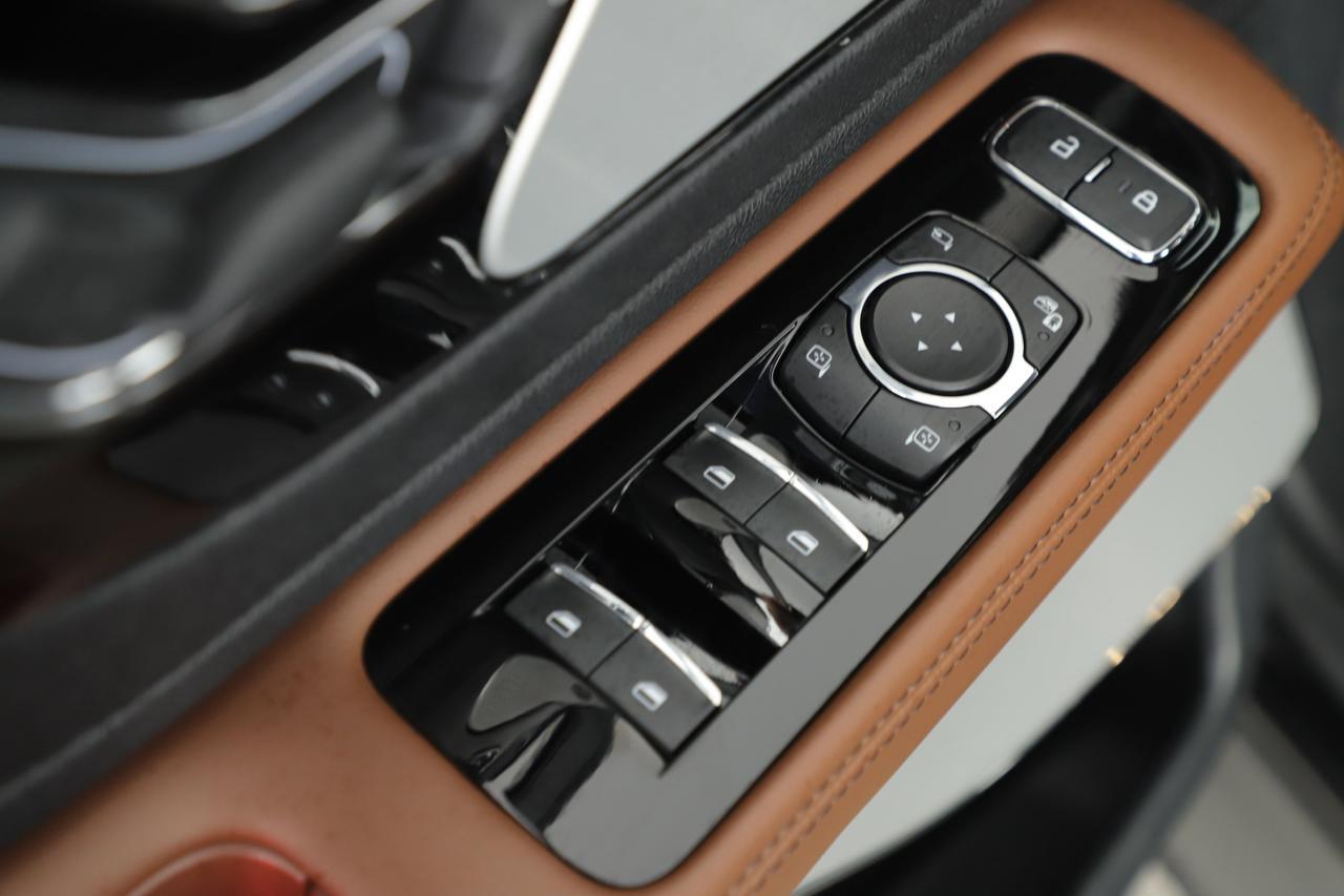 2023 Lincoln Aviator Reserve New Braunfels TX