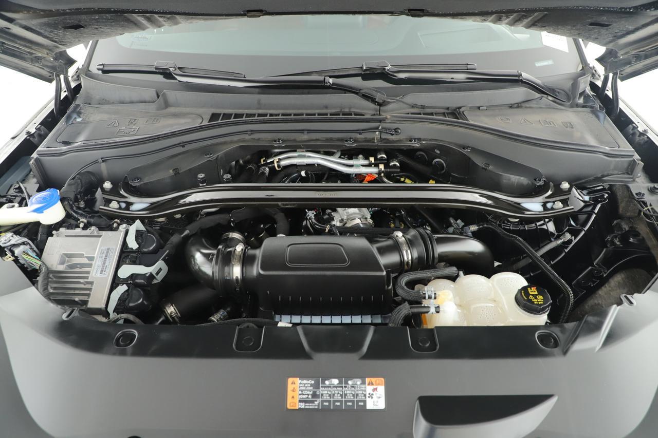 2023 Lincoln Aviator Reserve New Braunfels TX