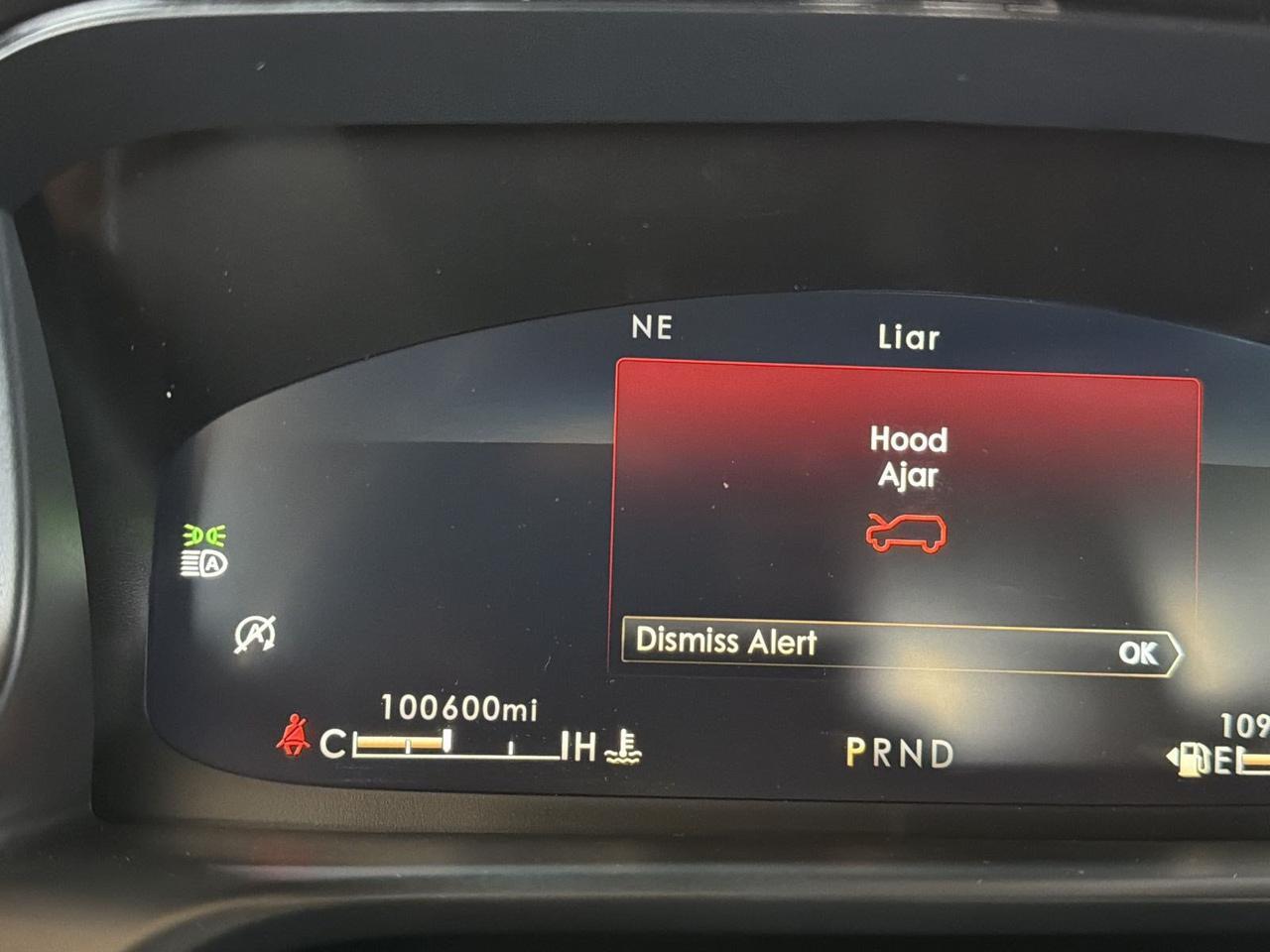 2023 Lincoln Aviator Reserve San Antonio TX