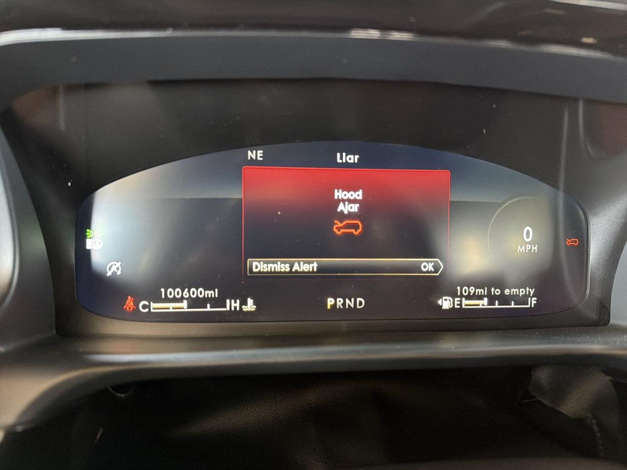 2023 Lincoln Aviator Reserve San Antonio TX
