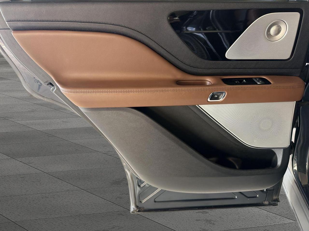 2023 Lincoln Aviator Reserve San Antonio TX