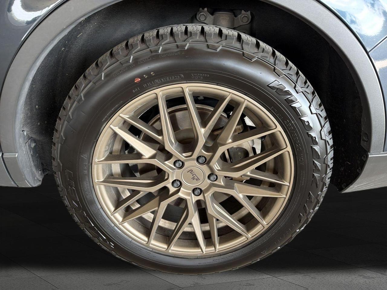 2023 Lincoln Aviator Reserve San Antonio TX