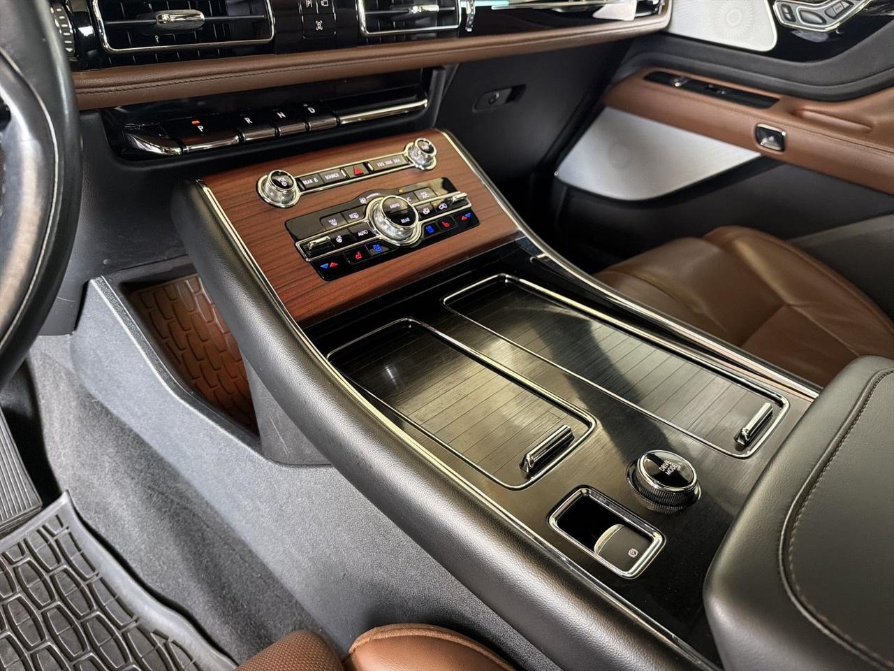 2023 Lincoln Aviator Reserve San Antonio TX