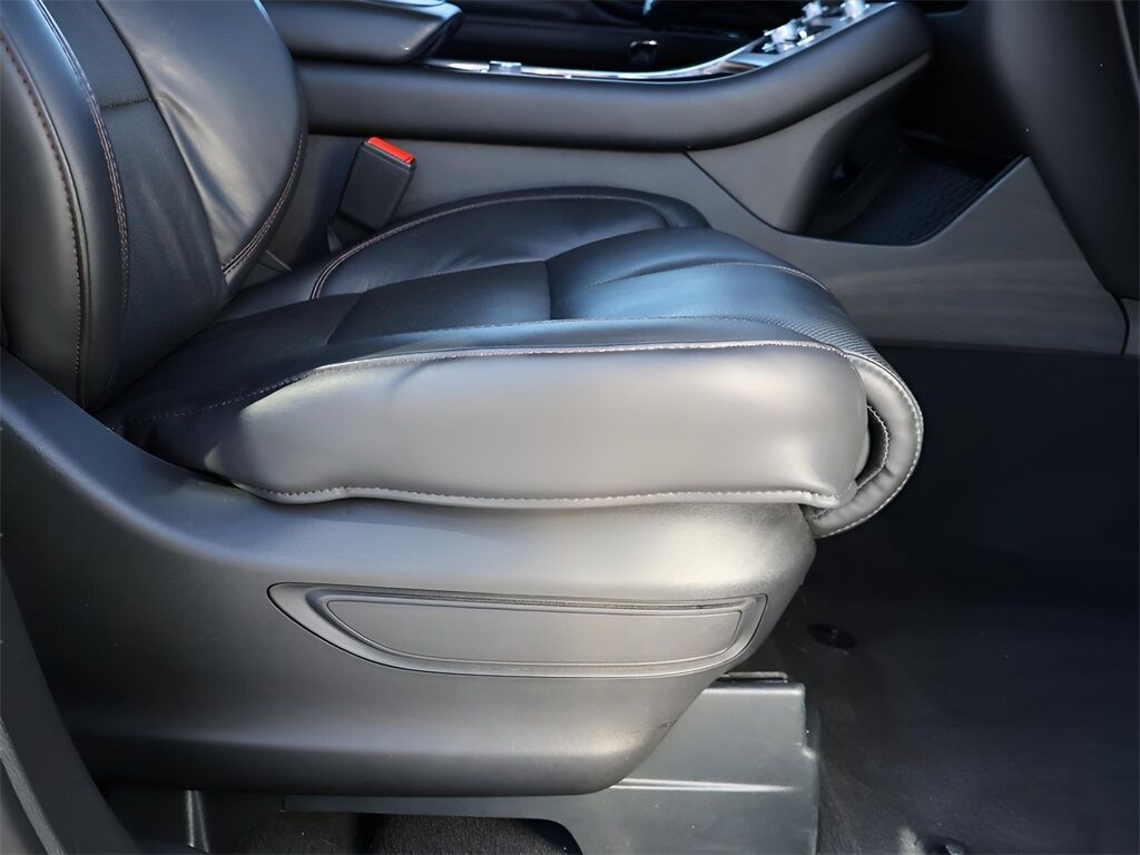 2023 Lincoln Aviator Reserve San Clemente CA