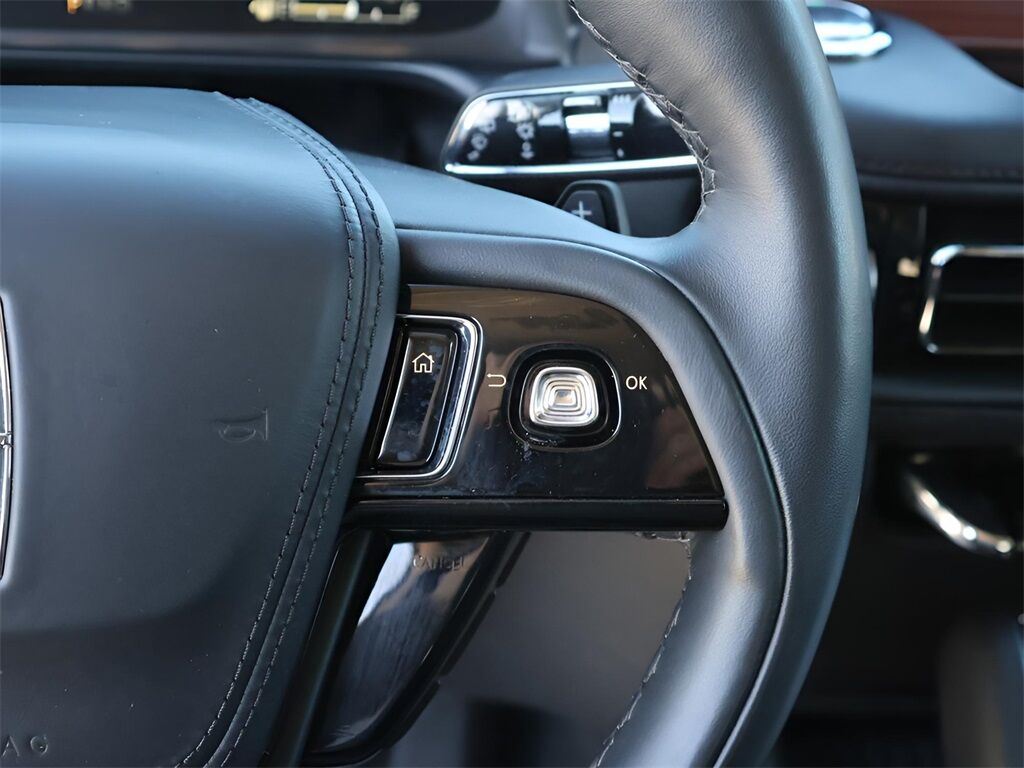 2023 Lincoln Aviator Reserve San Clemente CA