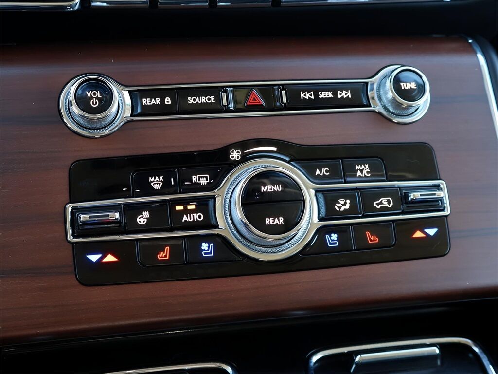 2023 Lincoln Aviator Reserve San Clemente CA