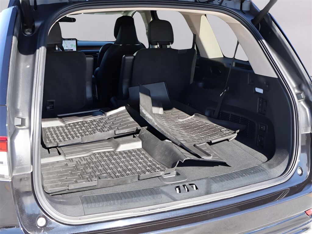 2023 Lincoln Aviator Reserve San Clemente CA