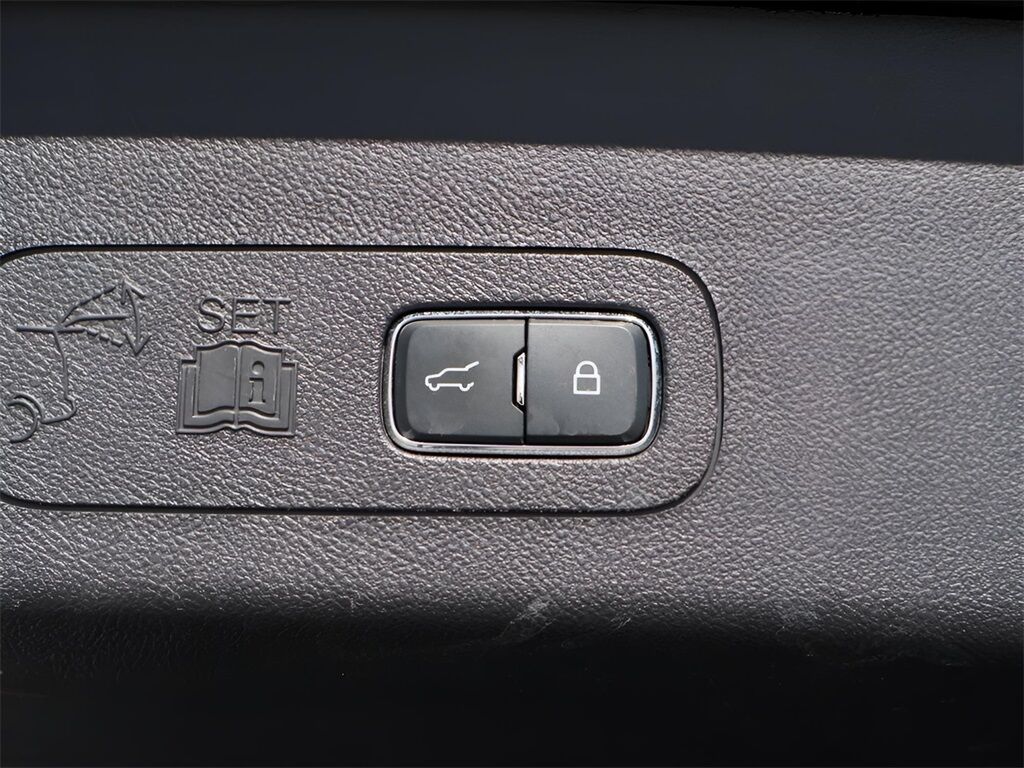 2023 Lincoln Aviator Reserve San Clemente CA