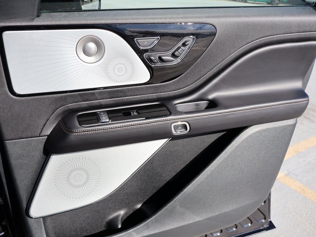 2023 Lincoln Aviator Reserve San Clemente CA