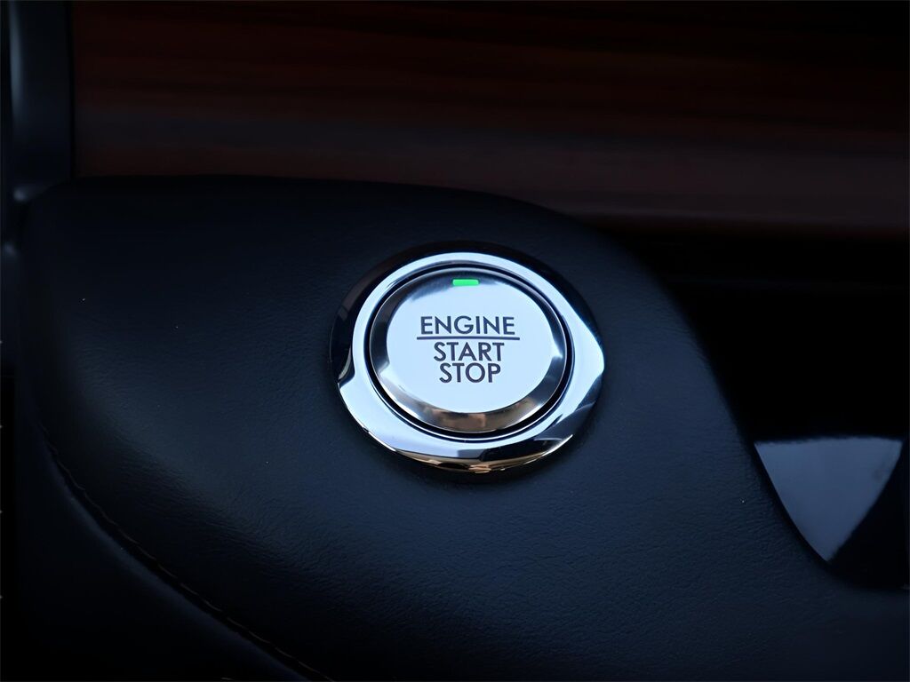 2023 Lincoln Aviator Reserve San Clemente CA