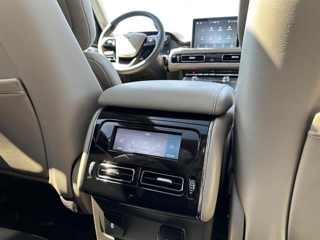 2023 Lincoln Aviator Reserve Tucson AZ