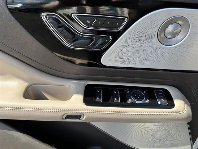 2023 Lincoln Aviator Reserve Tucson AZ