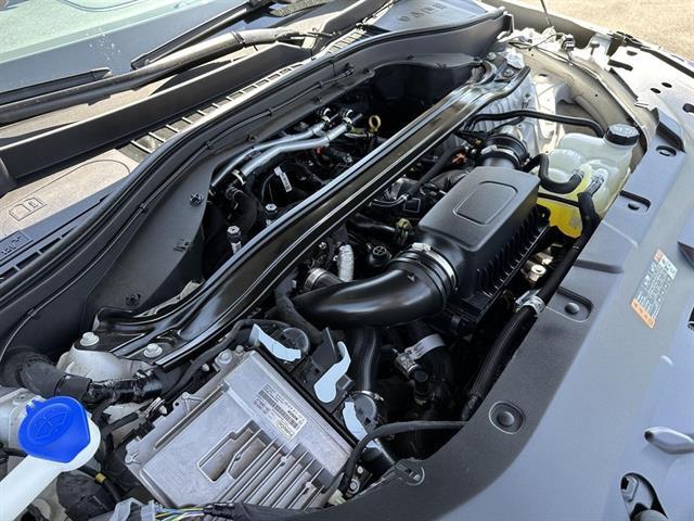 2023 Lincoln Aviator Reserve Tucson AZ