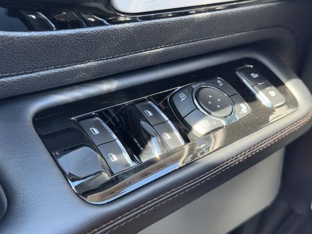 2023 Lincoln Aviator Reserve Washington MO